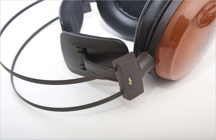 Audio-Technica ATH-W1000X kõrvaklapid