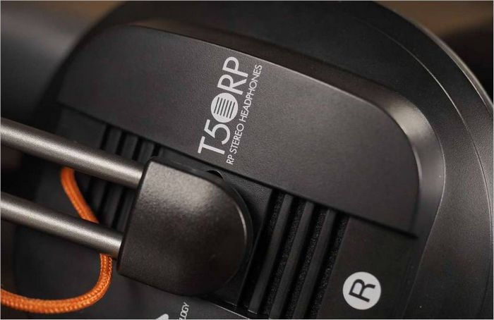 Fostex T50RP MK3 kõrvaklapid